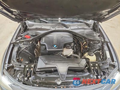 Zdjęcie 11 z 11 samochodu: 2013 BMW 328 XI SULEV VIN:WBA3B5C50DP539093 - miniatura