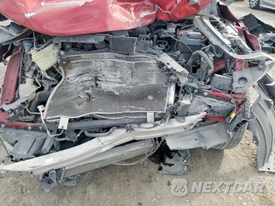 Zdjęcie 12 z 13 samochodu: 2021 HONDA CR-V EXL VIN:2HKRW2H81MH601843 - miniatura
