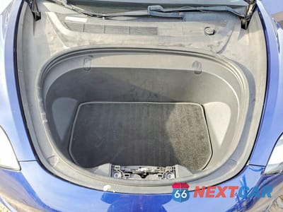 Zdjęcie 11 z 11 samochodu: 2018 TESLA MODEL 3 VIN:5YJ3E1EB5JF096502 - miniatura