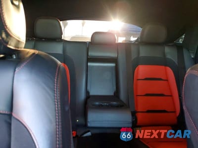 Zdjęcie 10 z 12 samochodu: 2021 MERCEDES-BENZ GLE COUPE 63 S 4MATIC AMG VIN:4JGFD8KB5MA399298 - miniatura