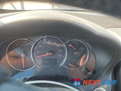 Zdjęcie 9 z 12 samochodu: 2009 NISSAN MAXIMA 3.5 S VIN:1N4AA51E59C844724 - miniatura