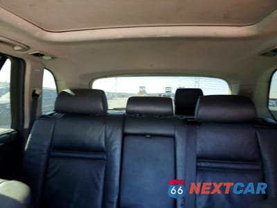 Zdjęcie 10 z 12 samochodu: 2012 BMW X5 XDRIVE35I VIN:5UXZV4C5XCL750398 - miniatura