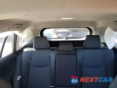 Zdjęcie 10 z 12 samochodu: 2025 TOYOTA RAV4 XLE VIN:2T3W1RFV5SC361626 - miniatura