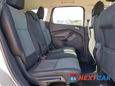 Zdjęcie 11 z 12 samochodu: 2017 FORD ESCAPE SE VIN:1FMCU0GD7HUB66056 - miniatura