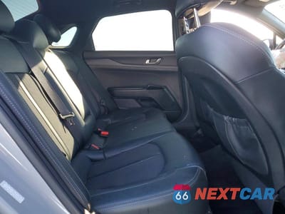 Zdjęcie 10 z 13 samochodu: 2022 KIA K5 GT-LINE VIN:5XXG64J25NG136828 - miniatura
