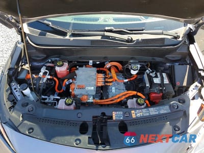 Zdjęcie 12 z 14 samochodu: 2023 CHEVROLET BOLT EUV LT VIN:1G1FY6S0XP4139213 - miniatura