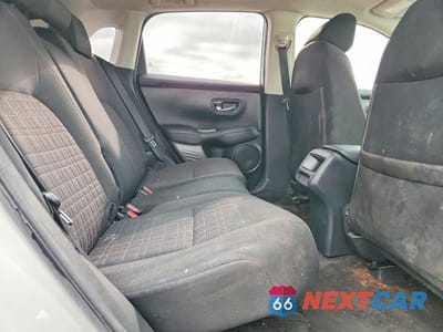 Zdjęcie 11 z 13 samochodu: 2023 HONDA HR-V LX VIN:3CZRZ1H37PM741121 - miniatura