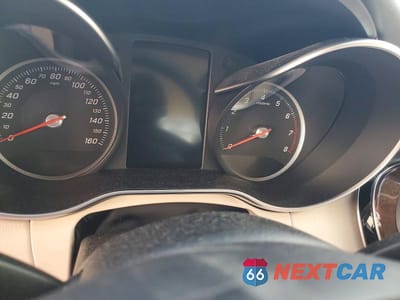 Zdjęcie 9 z 11 samochodu: 2016 MERCEDES-BENZ C 300 VIN:55SWF4JB0GU119788 - miniatura