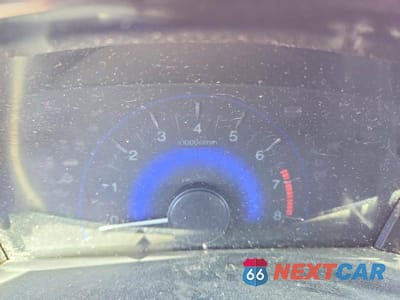 Zdjęcie 9 z 13 samochodu: 2012 HONDA CIVIC LX VIN:2HGFG3B5XCH547486 - miniatura