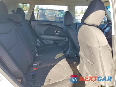 Zdjęcie 10 z 11 samochodu: 2014 KIA SOUL BASE VIN:KNDJN2A21E7701615 - miniatura