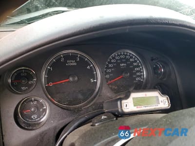 Zdjęcie 9 z 12 samochodu: 2007 CHEVROLET SILVERADO K3500 VIN:1GCHK33677F526454 - miniatura