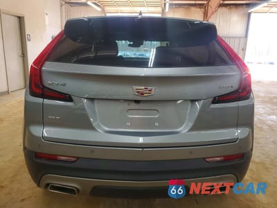 Zdjęcie 6 z 13 samochodu: 2023 CADILLAC XT4 PREMIUM LUXURY VIN:1GYFZDR43PF174921 - miniatura