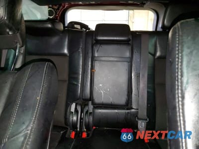 Zdjęcie 10 z 14 samochodu: 2021 JEEP GRAND CHEROKEE LAREDO VIN:1C4RJEAG0MC719329 - miniatura