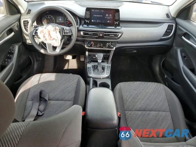 Zdjęcie 8 z 14 samochodu: 2023 KIA SELTOS LX VIN:KNDEPCAA0P7380355 - miniatura