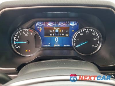 Zdjęcie 9 z 12 samochodu: 2023 FORD F150 SUPERCREW VIN:1FTEW1EP2PKE84154 - miniatura