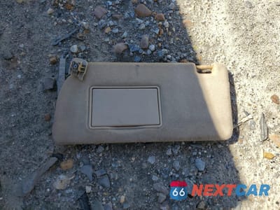 Zdjęcie 12 z 13 samochodu: 2008 NISSAN FRONTIER SE V6 VIN:1N6AD06U78C403869 - miniatura