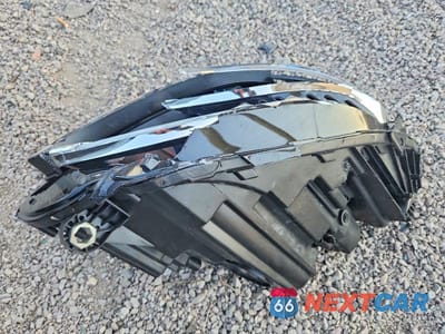 Zdjęcie 12 z 12 samochodu: 2019 MERCEDES-BENZ E 300 VIN:WDDZF4JB5KA563450 - miniatura