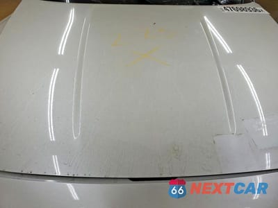 Zdjęcie 11 z 12 samochodu: 2026 MAZDA CX-50 PREFERRED VIN:7MMVABBL7TN462049 - miniatura
