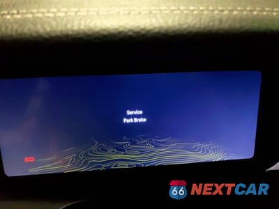 Zdjęcie 9 z 13 samochodu: 2024 JEEP GRAND CHEROKEE LIMITED VIN:1C4RJGBG5RC680884 - miniatura