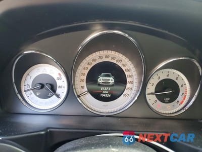 Zdjęcie 9 z 13 samochodu: 2015 MERCEDES-BENZ GLK 350 VIN:WDCGG5HB8FG426994 - miniatura