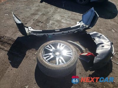 Zdjęcie 13 z 13 samochodu: 2019 HONDA PASSPORT SPORT VIN:5FNYF8H26KB017802 - miniatura