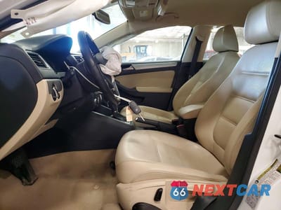 Zdjęcie 7 z 12 samochodu: 2014 VOLKSWAGEN JETTA SE VIN:3VWD07AJ9EM406748 - miniatura