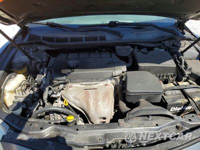 Zdjęcie 11 z 13 samochodu: 2010 TOYOTA CAMRY LE VIN:4T1BF3EK3AU113451 - miniatura