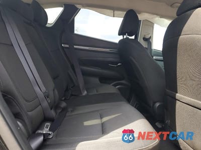 Zdjęcie 11 z 13 samochodu: 2022 HYUNDAI TUCSON SEL VIN:5NMJB3AE4NH073454 - miniatura