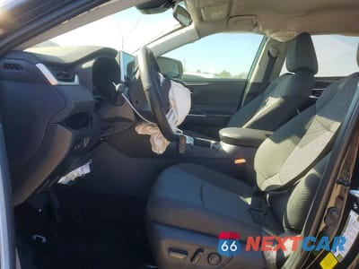 Zdjęcie 7 z 14 samochodu: 2024 TOYOTA RAV4 HYBRID XLE VIN:4T3RWRFV1RU161818 - miniatura