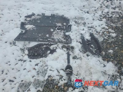 Zdjęcie 12 z 12 samochodu: 2022 MERCEDES-BENZ C 300 4MATIC VIN:W1KWJ8EB8NG108712 - miniatura