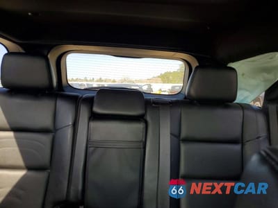 Zdjęcie 10 z 13 samochodu: 2020 JEEP GRAND CHEROKEE LIMITED VIN:1C4RJEBG6LC211976 - miniatura