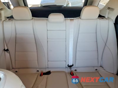 Zdjęcie 10 z 15 samochodu: 2022 MERCEDES-BENZ GLE 350 VIN:4JGFB4JB0NA645689 - miniatura