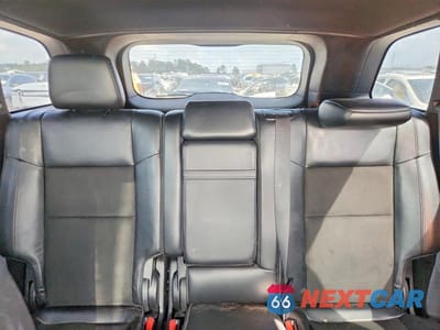 Zdjęcie 10 z 13 samochodu: 2019 JEEP GRAND CHEROKEE LAREDO VIN:1C4RJEAG5KC596477 - miniatura