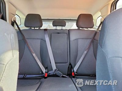 Zdjęcie 10 z 12 samochodu: 2025 KIA SPORTAGE LX VIN:KNDPU3DF8S7358783 - miniatura