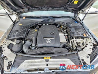 Zdjęcie 11 z 13 samochodu: 2016 MERCEDES-BENZ C 300 VIN:55SWF4JB5GU166637 - miniatura