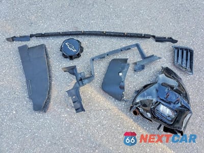 Zdjęcie 12 z 12 samochodu: 2025 CHEVROLET SILVERADO K3500 LT VIN:2GC4KTE70S1219535 - miniatura