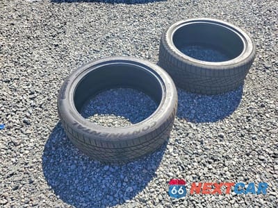 Zdjęcie 13 z 13 samochodu: 2013 LAND ROVER RANGE ROVER SUPERCHARGED VIN:SALGS2EF2DA124930 - miniatura