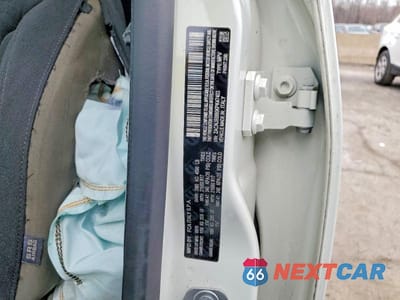 Zdjęcie 13 z 13 samochodu: 2019 JEEP RENEGADE LATITUDE VIN:ZACNJBBB6KPK47403 - miniatura