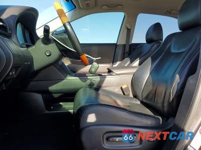 Zdjęcie 7 z 14 samochodu: 2012 LEXUS RX 350 BASE VIN:2T2ZK1BA3CC082101 - miniatura