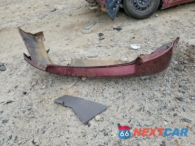 Zdjęcie 12 z 12 samochodu: 2011 NISSAN ALTIMA 2.5 VIN:1N4AL2AP0BN495282 - miniatura