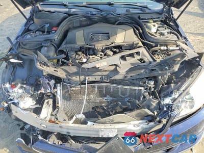 Zdjęcie 11 z 11 samochodu: 2010 MERCEDES-BENZ C 300 VIN:WDDGF5EB5AF449537 - miniatura