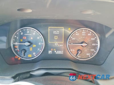 Zdjęcie 9 z 11 samochodu: 2024 SUBARU LEGACY PREMIUM VIN:4S3BWAC68R3023745 - miniatura