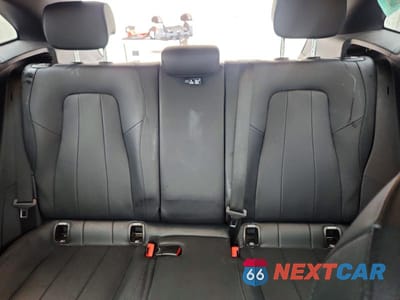 Zdjęcie 10 z 13 samochodu: 2023 MERCEDES-BENZ GLA 250 VIN:W1N4N4GB1PJ497736 - miniatura