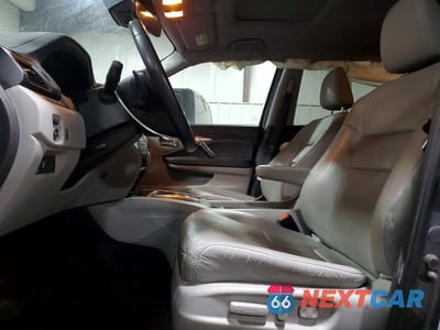 Zdjęcie 7 z 12 samochodu: 2021 HONDA PILOT EXL VIN:5FNYF6H57MB090761 - miniatura