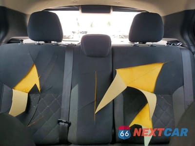 Zdjęcie 10 z 12 samochodu: 2019 NISSAN KICKS SV VIN:3N1CP5CU6KL541888 - miniatura