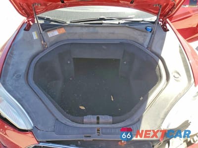 Zdjęcie 11 z 11 samochodu: 2013 TESLA MODEL S VIN:5YJSA1CP2DFP21805 - miniatura