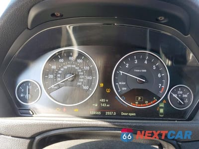 Zdjęcie 9 z 11 samochodu: 2018 BMW 320 I VIN:WBA8E1G57JNU89851 - miniatura