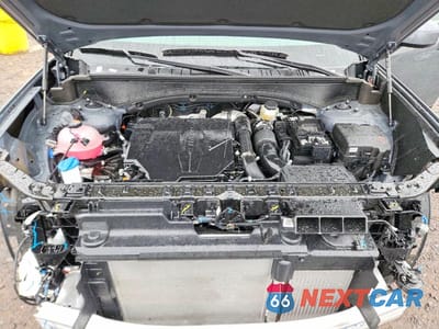 Zdjęcie 11 z 11 samochodu: 2026 HYUNDAI SANTA FE SEL VIN:5NMP2DGL4TH167160 - miniatura