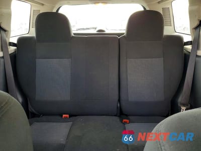Zdjęcie 10 z 14 samochodu: 2016 JEEP PATRIOT LATITUDE VIN:1C4NJPFB4GD620891 - miniatura