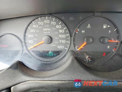 Zdjęcie 9 z 11 samochodu: 2001 DODGE NEON SE VIN:1B3ES46C41D197095 - miniatura